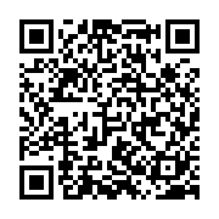 QR code for ER7921