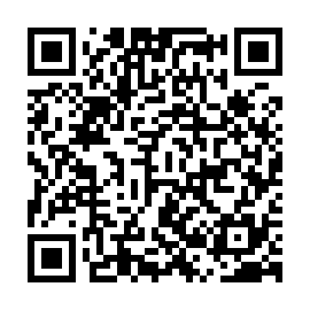 QR code for ER7935
