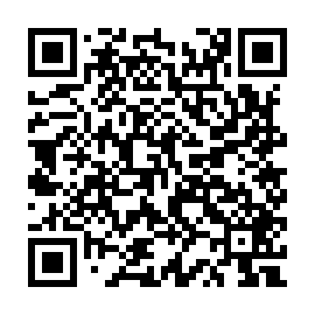 QR code for ER7949