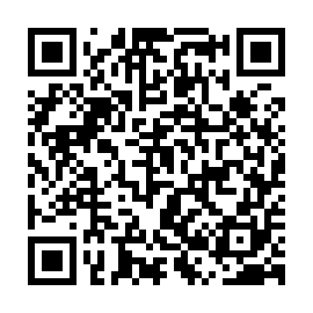 QR code for ER7950