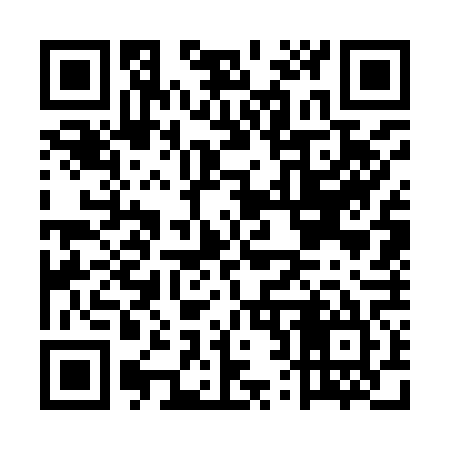 QR code for ER7965