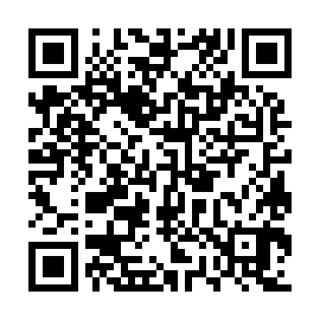 QR code for ER7980