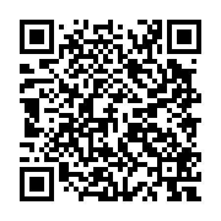 QR code for ER8009