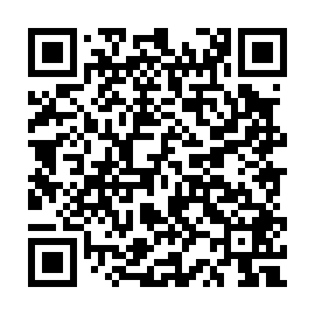 QR code for ER8048