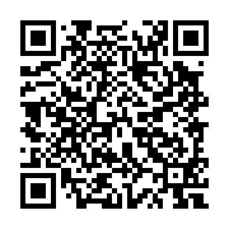 QR code for ER8091