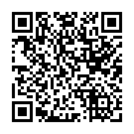QR code for ER8134