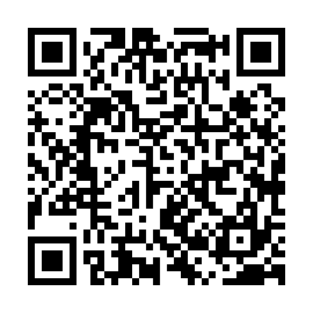 QR code for ER8137