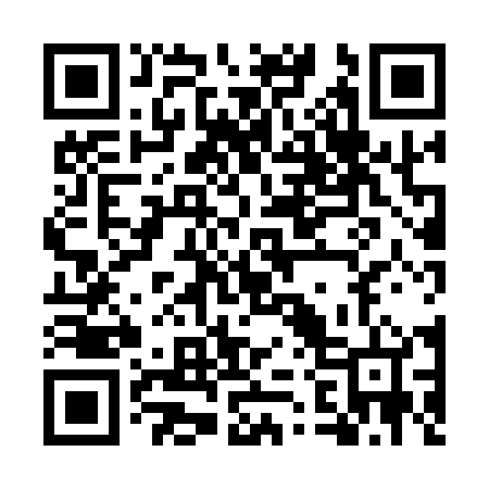 QR code for ER8144
