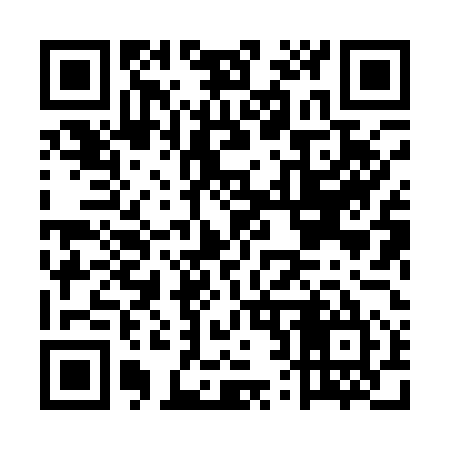 QR code for ER8155