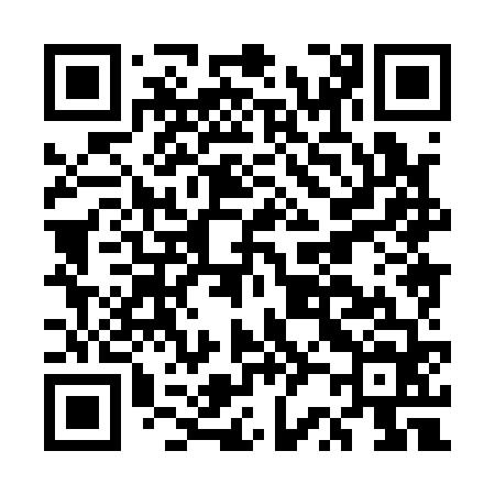 QR code for ER8164
