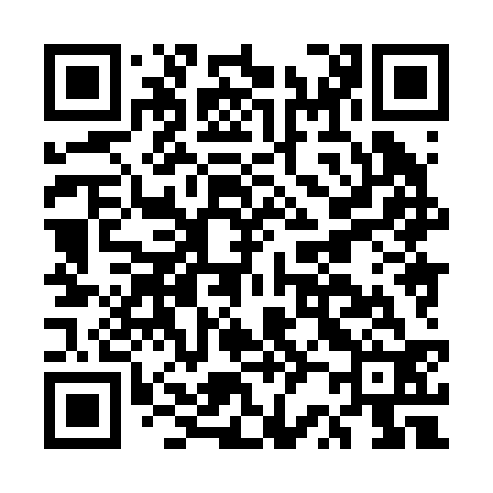 QR code for ER8232