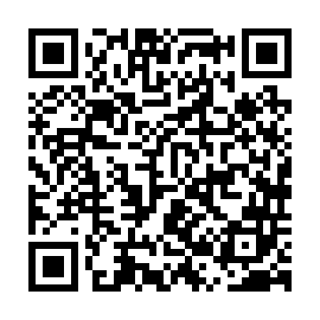 QR code for ER8242