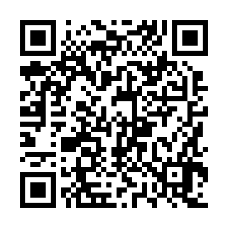 QR code for ER8286