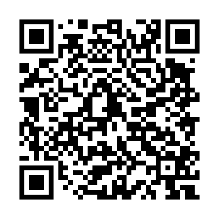 QR code for ER8404