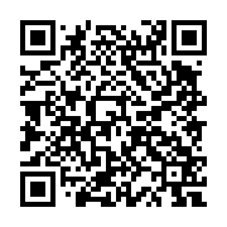 QR code for ER8463