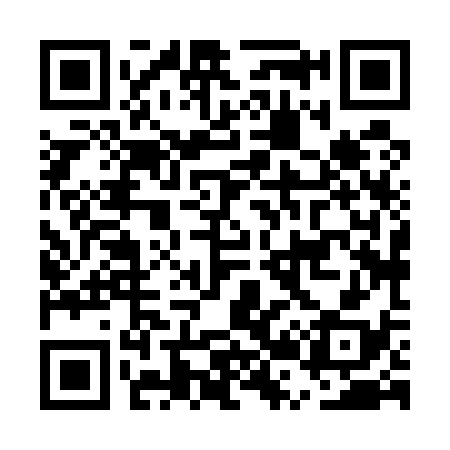 QR code for ER8538