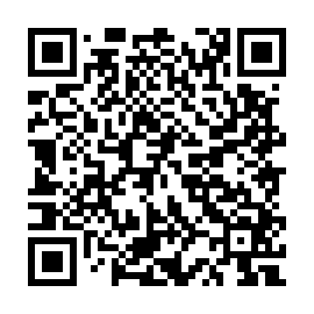 QR code for ER8544