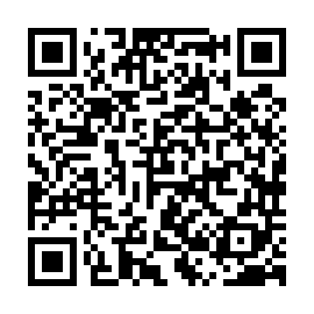 QR code for ER8548