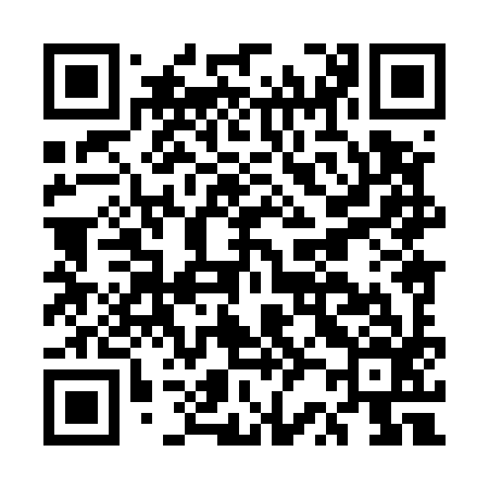 QR code for ER8596