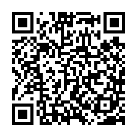 QR code for ER8641