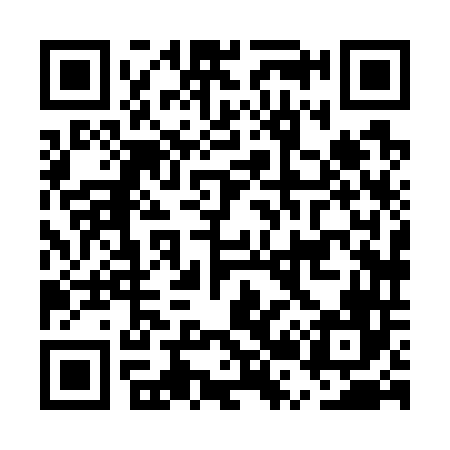 QR code for ER8746