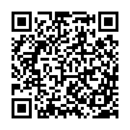 QR code for ER8747