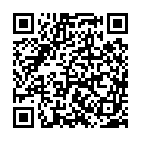 QR code for ER8753