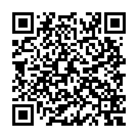 QR code for ER8769
