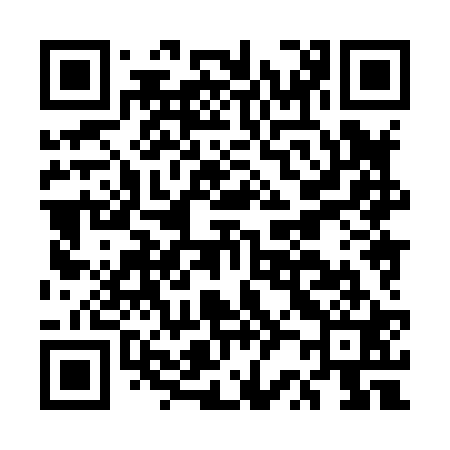 QR code for ER8821