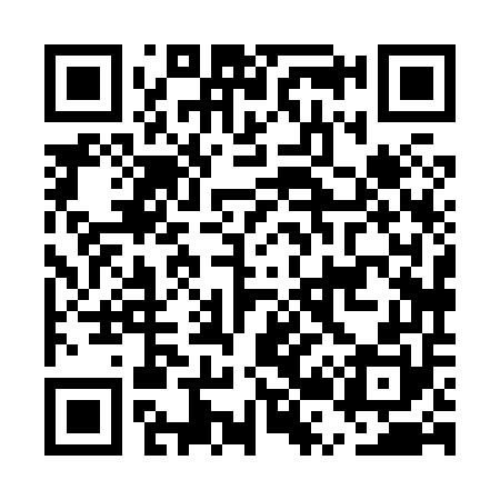 QR code for ER8850