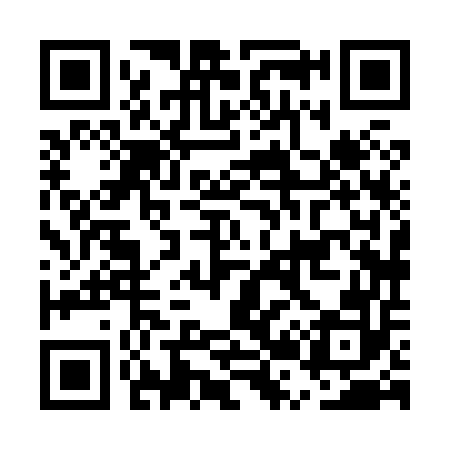 QR code for ER8852
