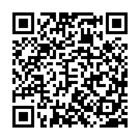 QR code for ER8858