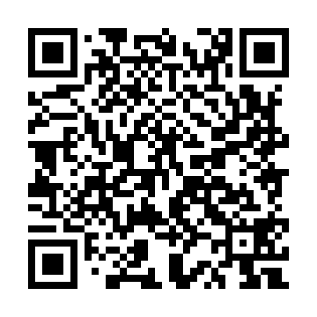 QR code for ER8918