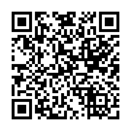 QR code for ER8931