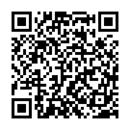 QR code for ER8973