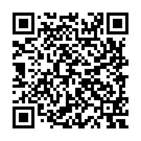 QR code for ER8991
