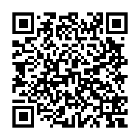 QR code for ER9028
