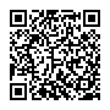 QR code for ER9081