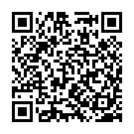 QR code for ER9091