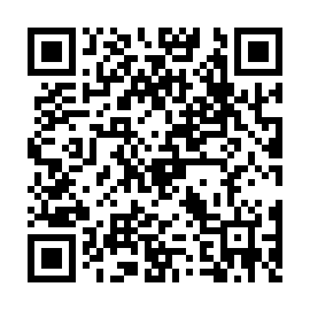 QR code for ER9124