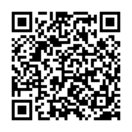 QR code for ER9132