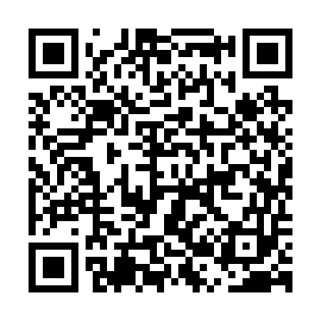 QR code for ER9253
