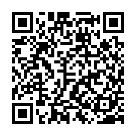 QR code for ER9301