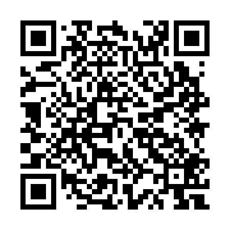 QR code for ER9309