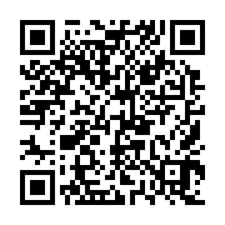 QR code for ER9340