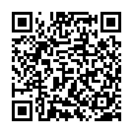 QR code for ER9375