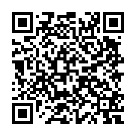 QR code for ER9400