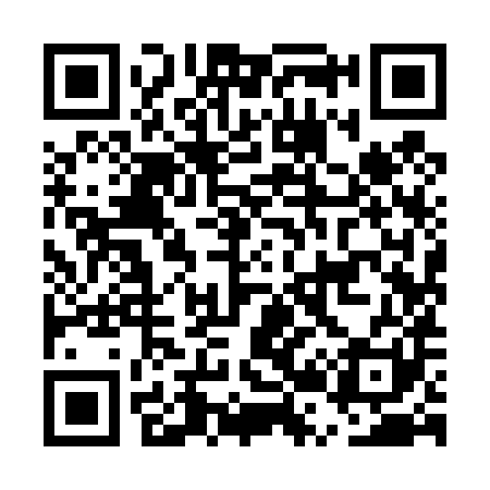 QR code for ER9481