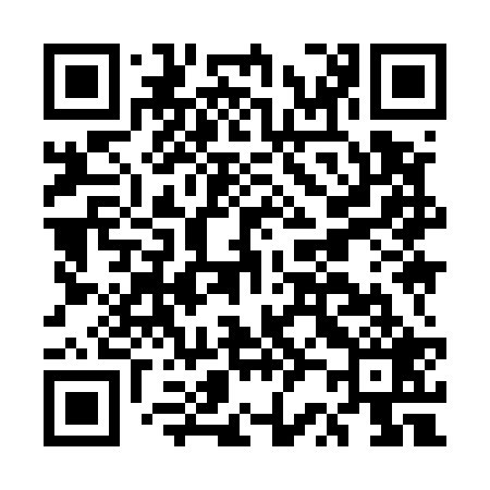 QR code for ER9529
