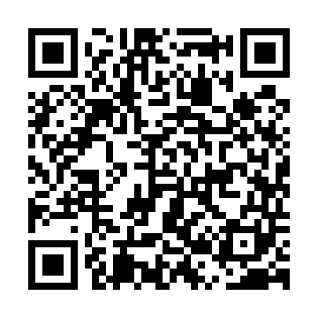 QR code for ER9541